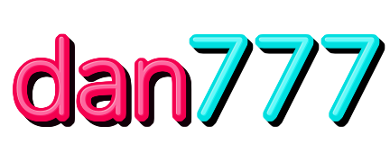 dan777 — logo kanal