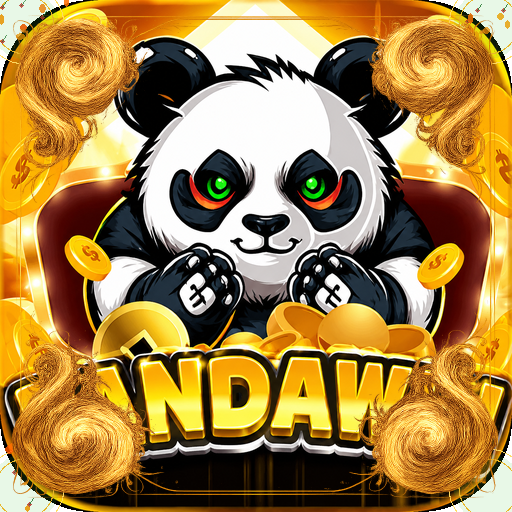 pandawin — galeri pratinjau - APK Resmi