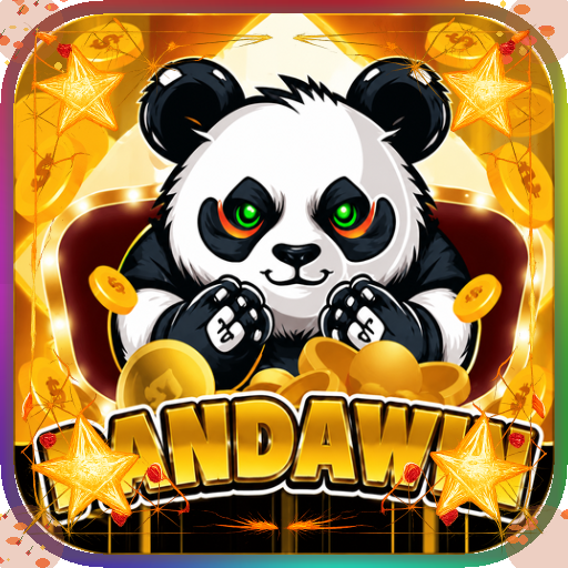 pandawin — galeri pratinjau Resmi APK